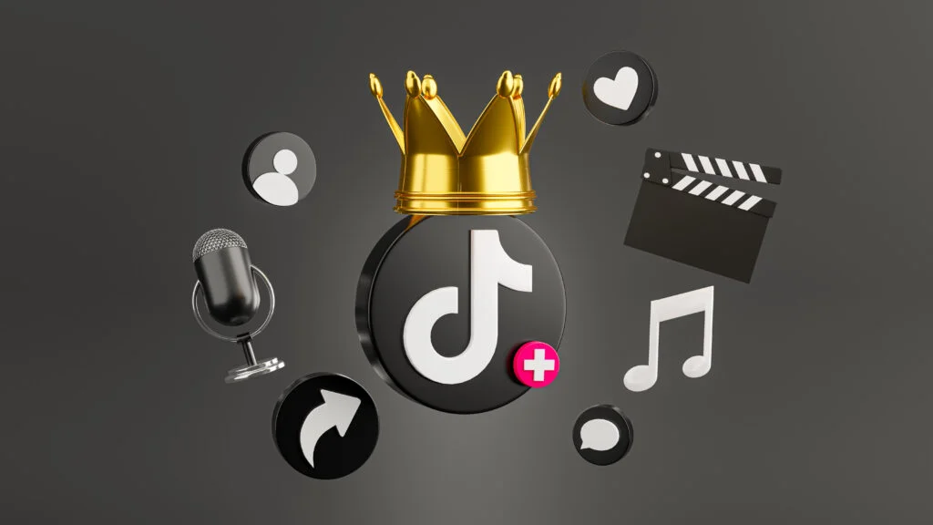 How Does TikTok Marketing Work?