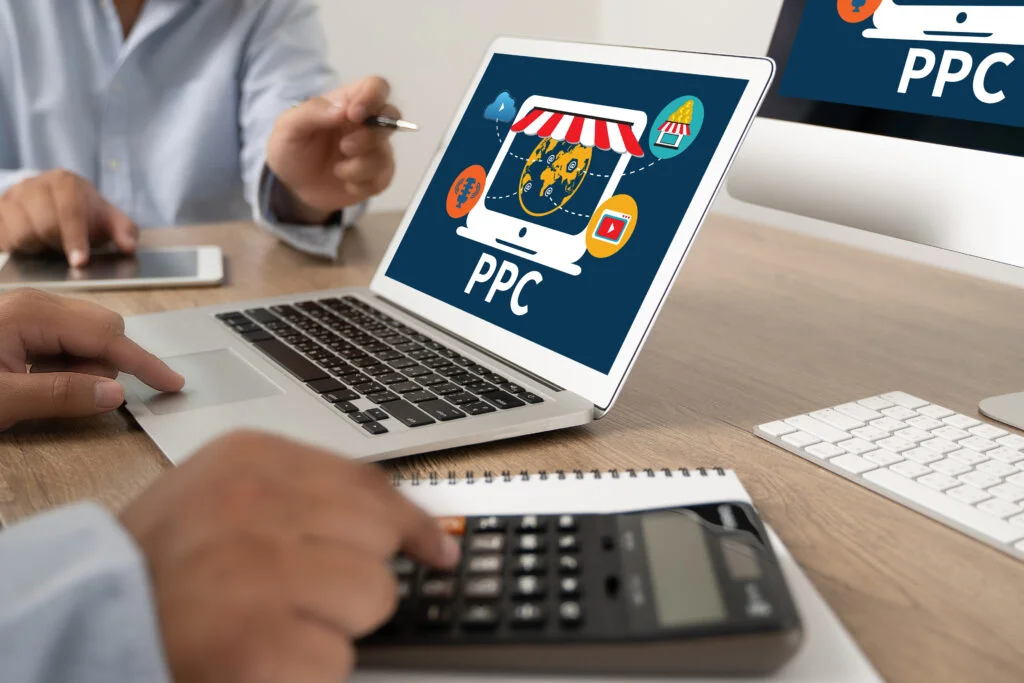 How Small E-Commerce Businesses Can Use Facebook & PPC Advertising