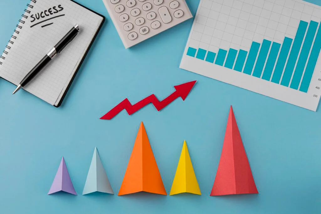 Navigating E-Commerce Success