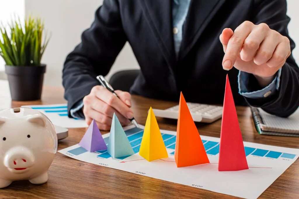 From Trend to Strategy