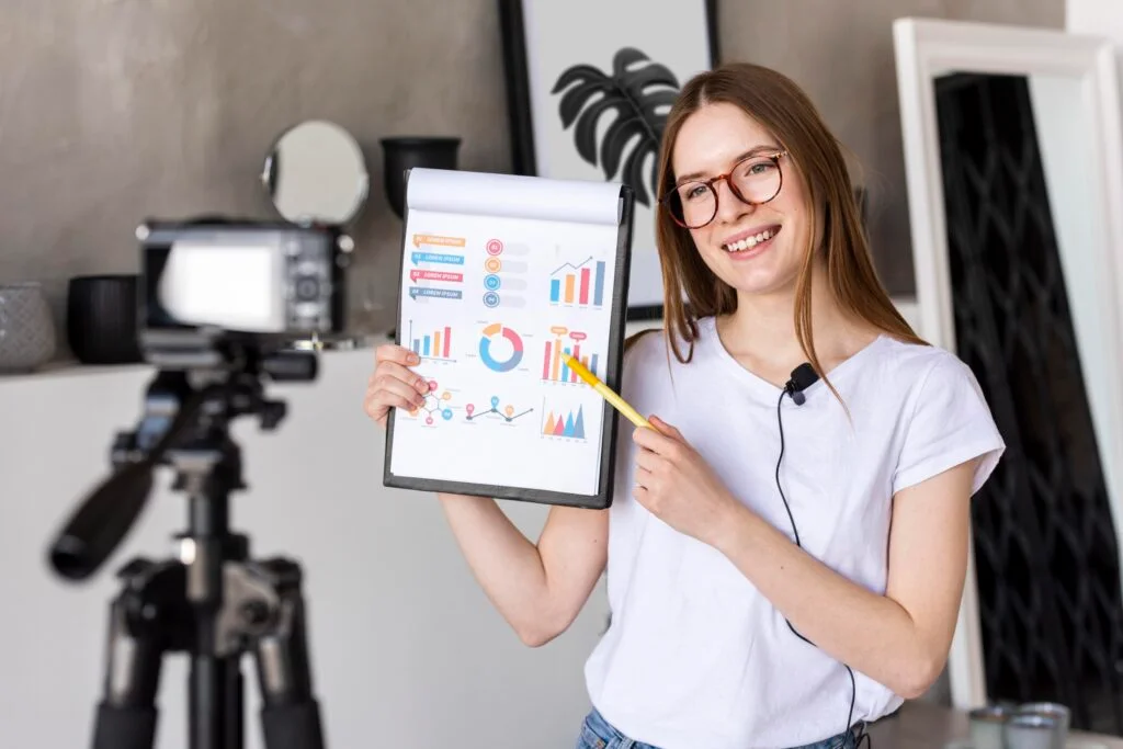Why Video Marketing Is Essential for Modern Businesses