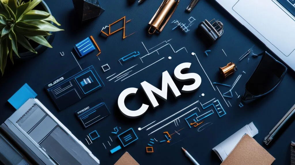 HubSpot CMS Development