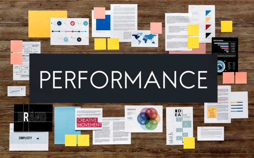Performance Marketing Agency USA: How Data-Driven Marketing Drives Real Growth