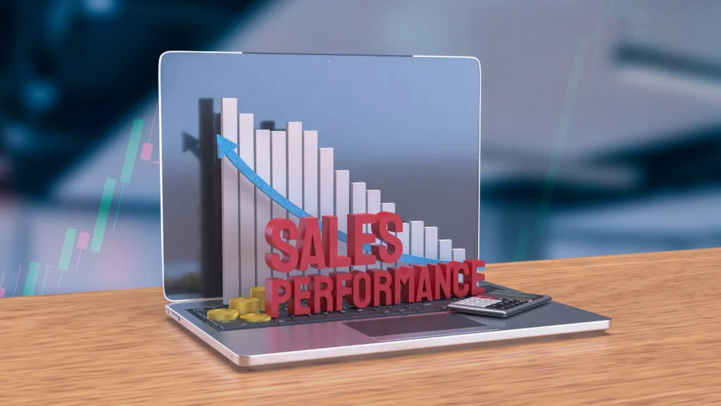 How to Scale Paid Ads Without Increasing Your Budget