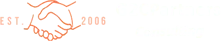 G2C Partners
