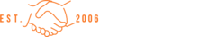 G2C Partners