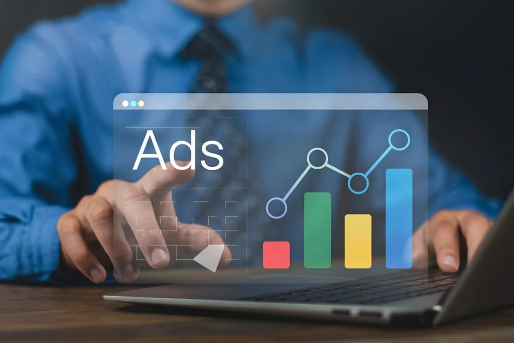 Google Ads Management Services: How Businesses Can Maximize Results With Paid Search