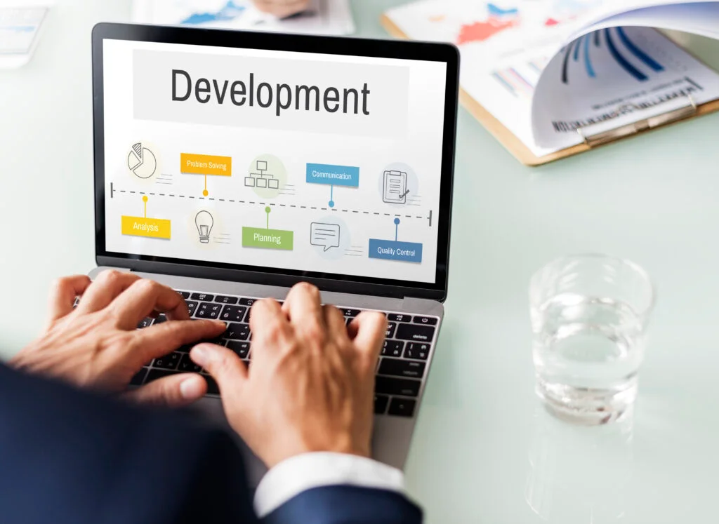 Website Development Cost in 2026: What Businesses Should Expect to Invest