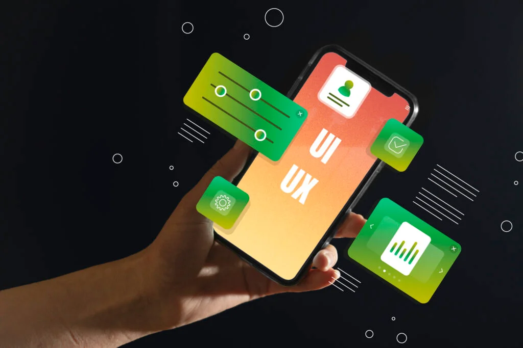 Responsive UI UX Design Services in 2026: Why Mobile-First Experiences Drive Better Results