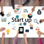 Social Media Marketing for Startups: 7 Strategies to Build Brand Growth