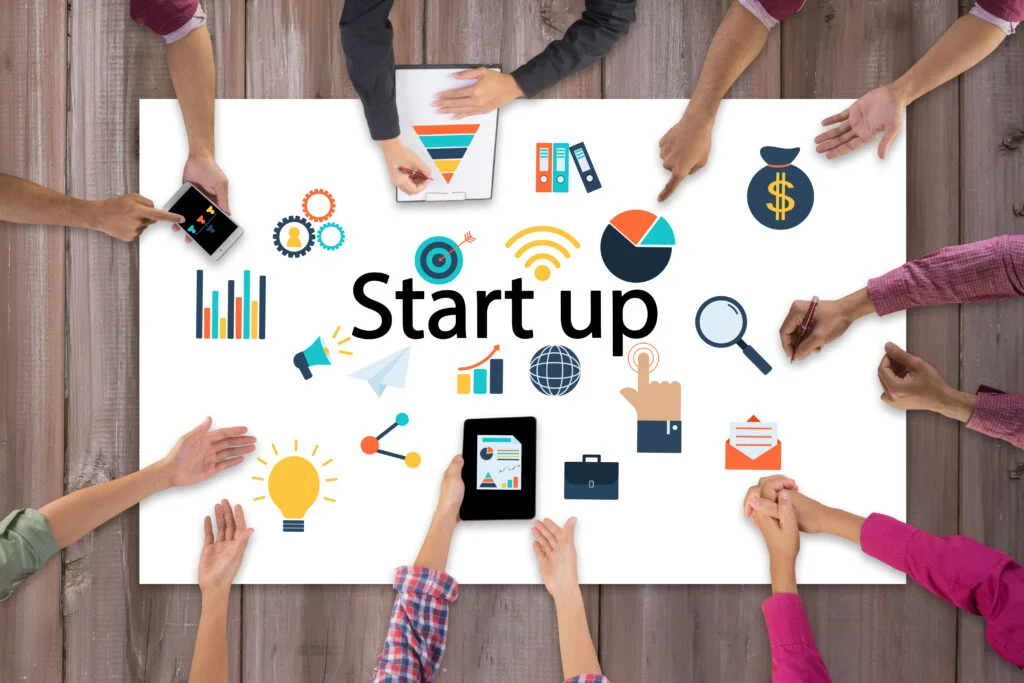Social Media Marketing for Startups: 7 Strategies to Build Brand Growth